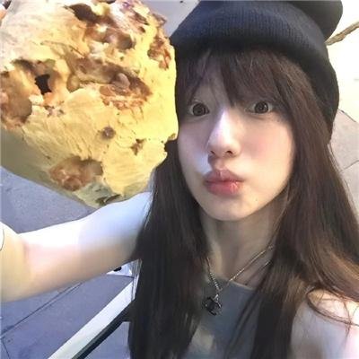 艳尼影后失忆汉