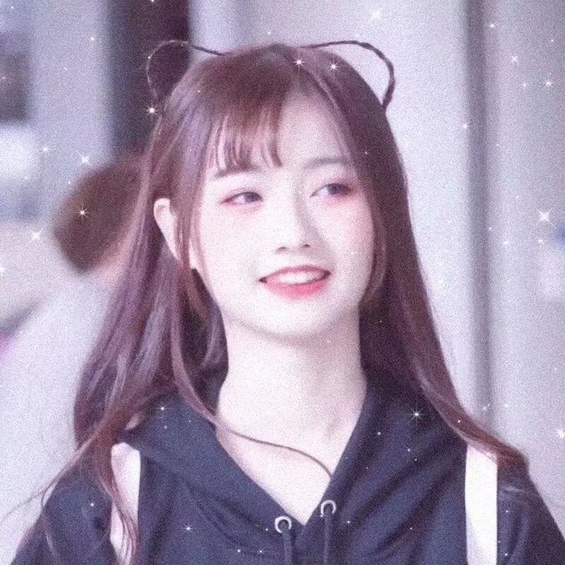 超次元游戏 海王星