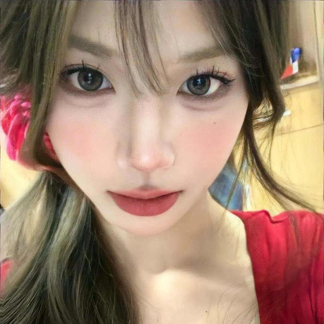 渣爹总想和我抢妈咪