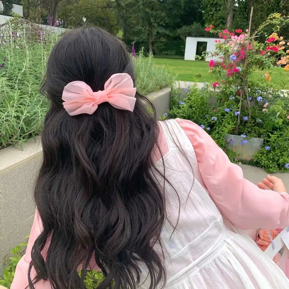 我家浴室的状况