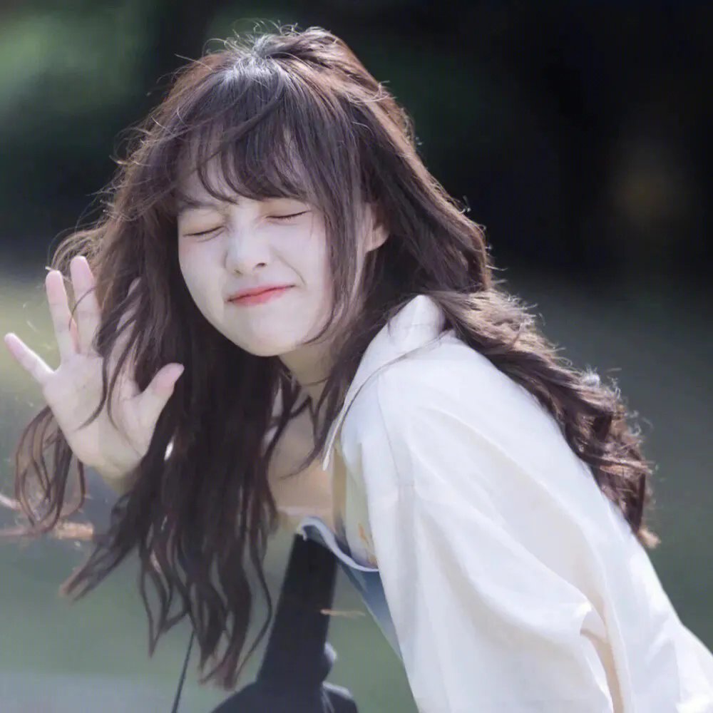 重启2002：风云再起