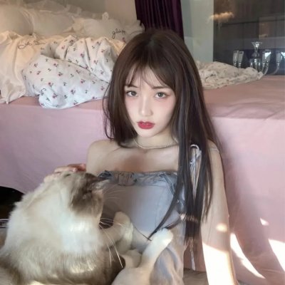 爱情，说来可笑