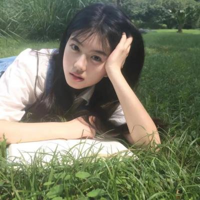 残酷舞台真实录LIVE DVD