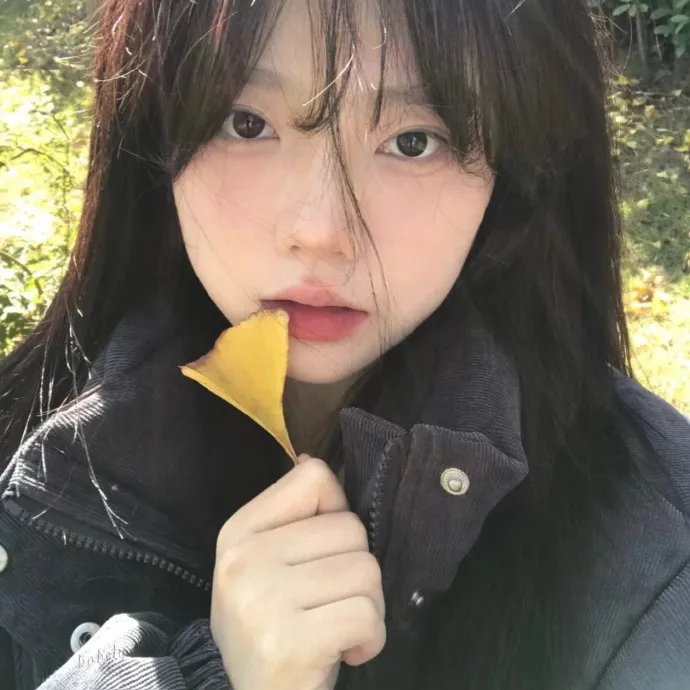 我最好的朋友会驱魔