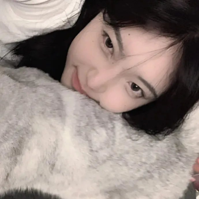 亿万富翁重生80年代