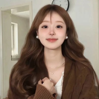 如果这6名配角共同生活的话