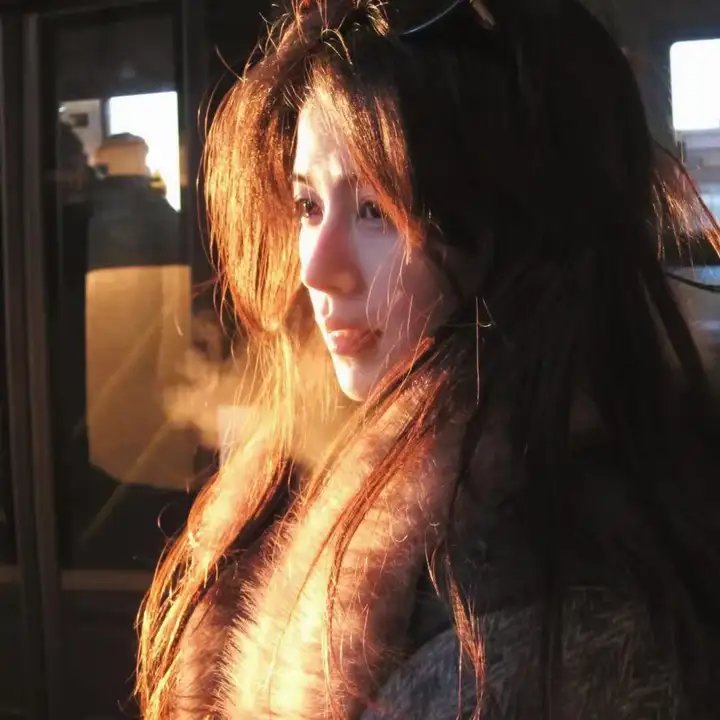 交换蛊灵后小师妹她后悔了