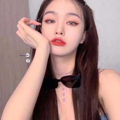 熊出没之怪兽计划2